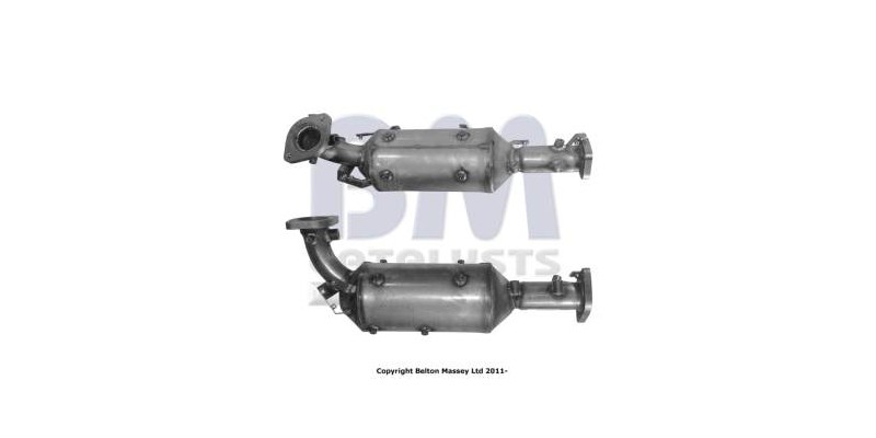 NISSAN PATHFINDER 2.5