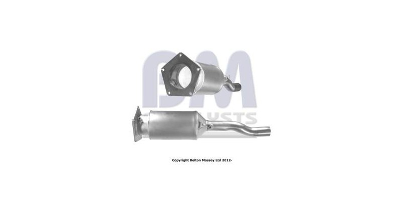SEAT ALHAMBRA 2.0