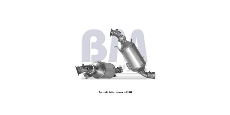 VOLKSWAGEN CRAFTER 2.5