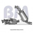 VOLKSWAGEN CRAFTER 2.5