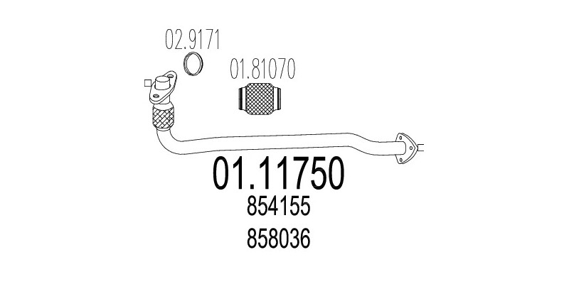 TR.PR.OPEL.ASTRA A D 1.7