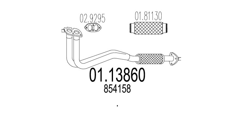 TR.PR.OPEL.ASTRA A D 1.7