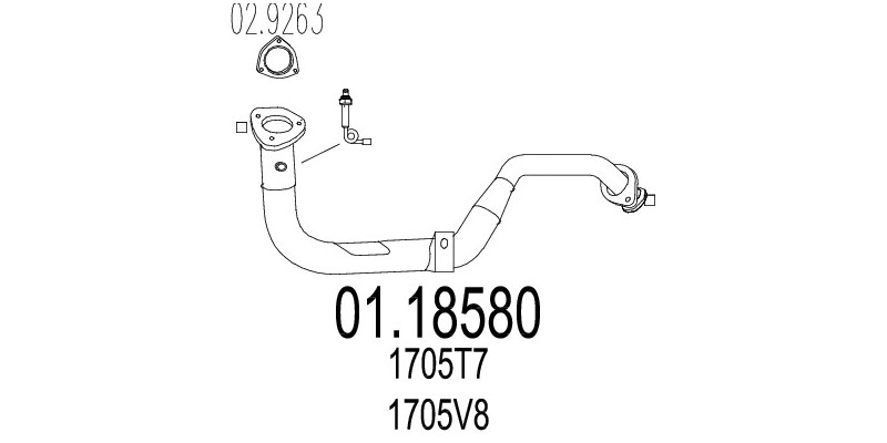 TR.PR.CITR.XSARA 1.4