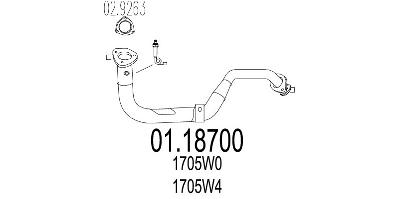 TR.PR.CITR.XSARA 1.6